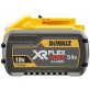 DeWALT DCB548 FLEXVOLT akumuliatorius 12 Ah